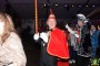 Thumbs/tn_Regiobal bewoners 2019 032.jpg